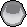 Empty fishbowl.png